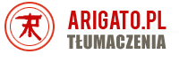 Tumacz wietnamski BOGUSZW-GORCE
